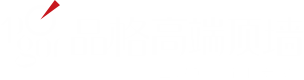 贛州嘉虹信息科技有限公司官網(wǎng)