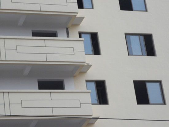 外墻膩?zhàn)?><ol>外墻膩?zhàn)?/ol></a></li>
<li id=