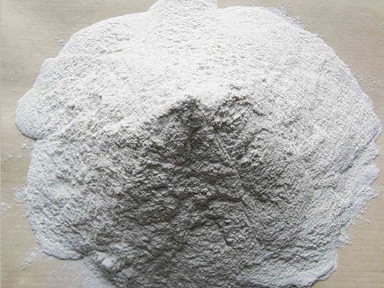 外墻膩?zhàn)?><ol>外墻膩?zhàn)?/ol></a></li>
<li id=