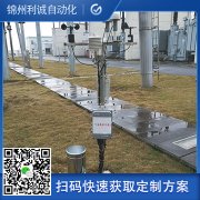 訂購(gòu)?fù)寥缐勄闅庀笳?></span><span id=