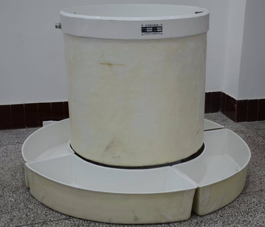 氣象站測(cè)蒸發(fā)的有哪些儀器規(guī)格型號(hào)